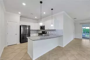 20005 Parrot Key Ct, Estero, FL 33928 - Photo 6