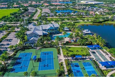 20005 Parrot Key Ct, Estero, FL 33928 - Photo 26