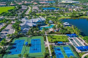 20005 Parrot Key Ct, Estero, FL 33928 - Photo 26