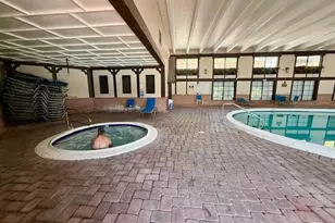 3760 Inverrary Dr, Lauderhill, FL 33319 - Photo 28