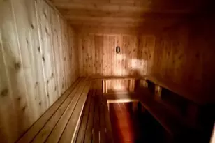 3760 Inverrary Dr, Lauderhill, FL 33319 - Photo 26