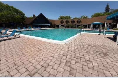 3760 Inverrary Dr #1W, Lauderhill, FL 33319 - Photo 30