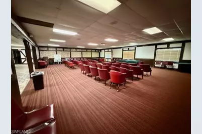 3760 Inverrary Dr #1W, Lauderhill, FL 33319 - Photo 18