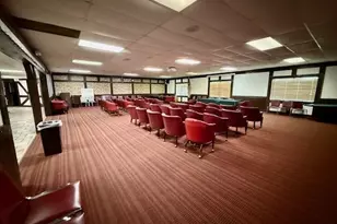 3760 Inverrary Dr, Lauderhill, FL 33319 - Photo 18