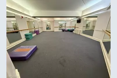 3760 Inverrary Dr #1W, Lauderhill, FL 33319 - Photo 16