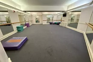 3760 Inverrary Dr, Lauderhill, FL 33319 - Photo 16