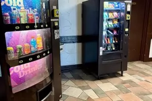 3760 Inverrary Dr, Lauderhill, FL 33319 - Photo 14