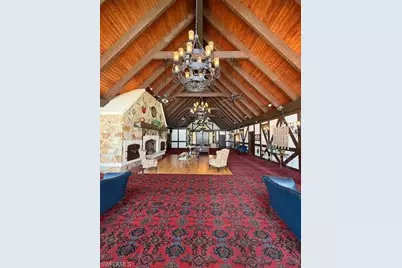 3760 Inverrary Dr #1W, Lauderhill, FL 33319 - Photo 2