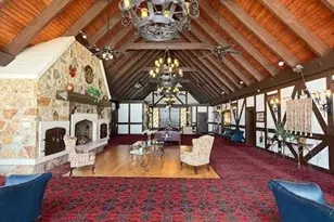 3760 Inverrary Dr, Lauderhill, FL 33319 - Photo 2