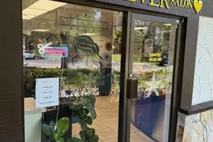 3760 Inverrary Dr, Lauderhill, FL 33319 - Photo 24