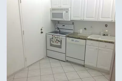 3760 Inverrary Dr #1W, Lauderhill, FL 33319 - Photo 4