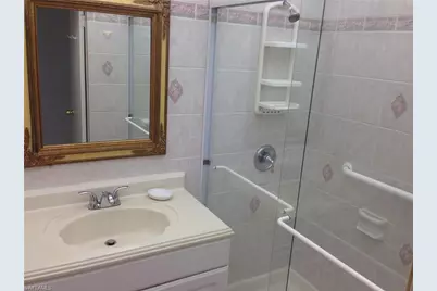 3760 Inverrary Dr #1W, Lauderhill, FL 33319 - Photo 8