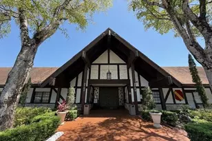 3760 Inverrary Dr, Lauderhill, FL 33319 - Photo 1