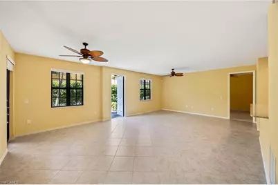 9036 Alturas St #3603, Naples, FL 34113 - Photo 8