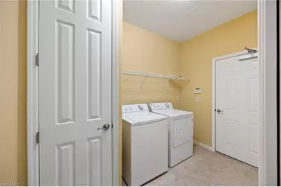 9036 Alturas St #3603, Naples, FL 34113 - Photo 14