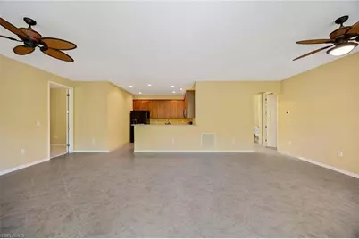 9036 Alturas St #3603, Naples, FL 34113 - Photo 6