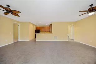 9036 Alturas St, Naples, FL 34113 - Photo 6