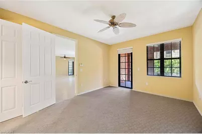 9036 Alturas St #3603, Naples, FL 34113 - Photo 16