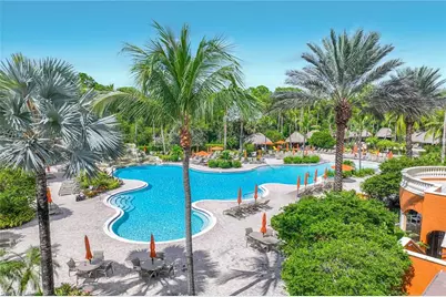 9036 Alturas St #3603, Naples, FL 34113 - Photo 26