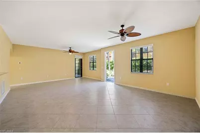 9036 Alturas St #3603, Naples, FL 34113 - Photo 4