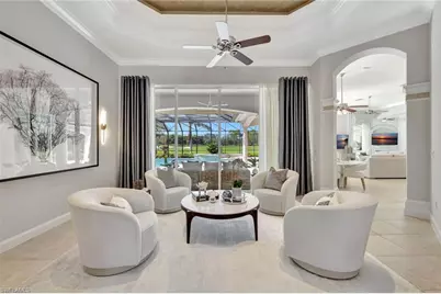 10072 Orchid Ridge Ln, Estero, FL 34135 - Photo 20