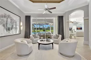 10072 Orchid Ridge Ln, Estero, FL 34135 - Photo 20