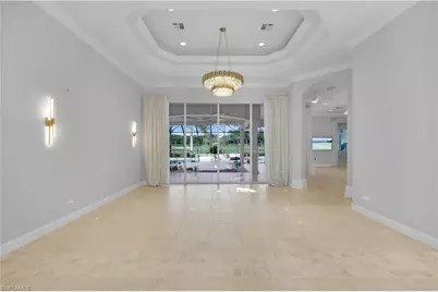 10072 Orchid Ridge Ln, Estero, FL 34135 - Photo 6