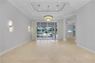 10072 Orchid Ridge Ln, Estero, FL 34135 - Photo 6