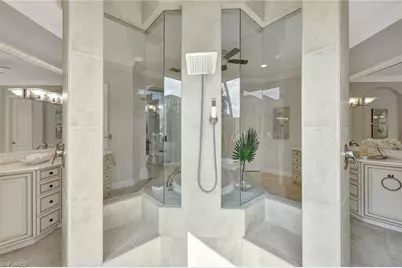 10072 Orchid Ridge Ln, Estero, FL 34135 - Photo 28