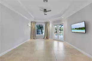 10072 Orchid Ridge Ln, Estero, FL 34135 - Photo 26