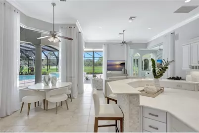 10072 Orchid Ridge Ln, Estero, FL 34135 - Photo 18