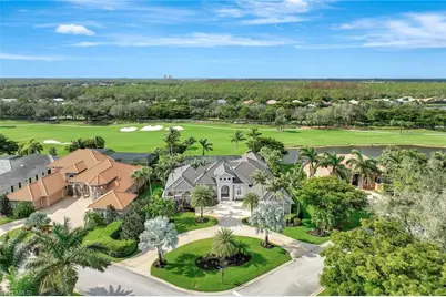 10072 Orchid Ridge Ln, Estero, FL 34135 - Photo 2