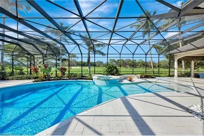 10072 Orchid Ridge Ln, Estero, FL 34135 - Photo 1