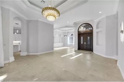 10072 Orchid Ridge Ln, Estero, FL 34135 - Photo 12