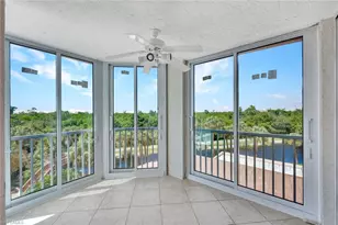 6101 Pelican Bay Blvd, Naples, FL 34108 - Photo 26