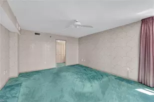6101 Pelican Bay Blvd, Naples, FL 34108 - Photo 16