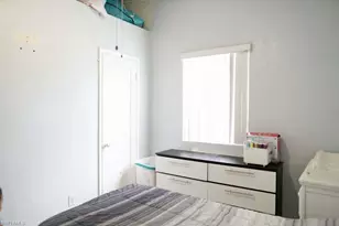 18040 NW 2nd Ct, Miami Gardens, FL 33971 - Photo 16