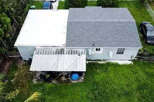 18040 NW 2nd Ct, Miami Gardens, FL 33971 - Photo 26