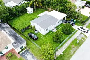 18040 NW 2nd Ct, Miami Gardens, FL 33971 - Photo 34