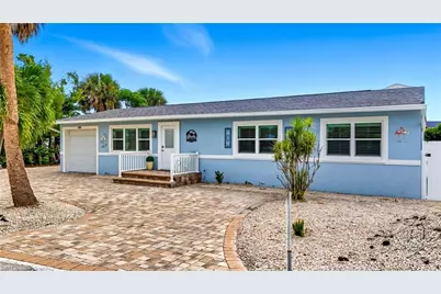 240 Fairweather Ln, Fort Myers Beach, FL 33931 - Photo 34