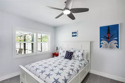 240 Fairweather Ln, Fort Myers Beach, FL 33931 - Photo 16