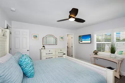 240 Fairweather Ln, Fort Myers Beach, FL 33931 - Photo 14