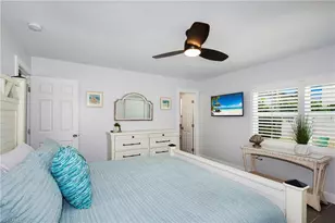 240 Fairweather Ln, Fort Myers Beach, FL 33931 - Photo 14