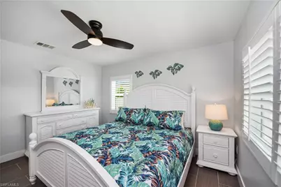 240 Fairweather Ln, Fort Myers Beach, FL 33931 - Photo 20