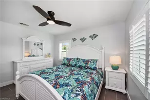 240 Fairweather Ln, Fort Myers Beach, FL 33931 - Photo 20