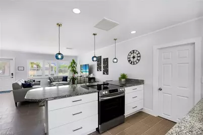 240 Fairweather Ln, Fort Myers Beach, FL 33931 - Photo 10