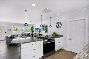 240 Fairweather Ln, Fort Myers Beach, FL 33931 - Photo 10