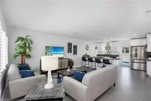 240 Fairweather Ln, Fort Myers Beach, FL 33931 - Photo 6