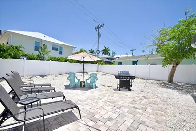 240 Fairweather Ln, Fort Myers Beach, FL 33931 - Photo 28