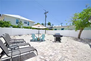 240 Fairweather Ln, Fort Myers Beach, FL 33931 - Photo 28